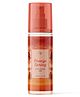 CGG  Cosmetics Orange Spring Body& Hair Mist - 100 ml