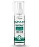 CGG Cosmetics Acne Spray with 2% Salicylic Acid - 100 ml