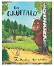 The Gruffalo Story Book by Julia Donaldson- English