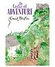 The Castle of Adventure By Enid Blyton - English