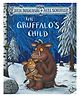 The Gruffalos Child by Julia Donaldson - English