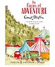 The Circus of Adventure By Enid Blyton - English