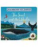 The Snail and the Whale By Julia Donaldson- English