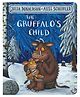 The Gruffalo's Child Big Book - English