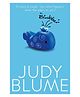 Blubber By Judy Blume- English