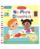 Big Steps No More Dummies - English