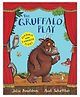 The Gruffalo Play by Julia Donaldson - English