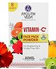 Vitamin C Face Pack Powder - 80 g