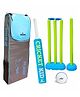 Jaspo Cricket-Kid Complete Cricket Set Size-3