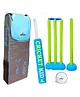 Jaspo Cricket-Kid Complete Cricket Set Size-3