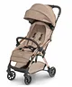 Leclerc Baby Hexagon stroller Champaign