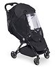 Leclerc Baby Mosquito Net Baby