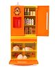 Sunny My fridge Toy Home Appliance - Color & Print May Vary