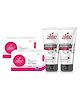 Alite Anti Acne Skincare Deep Cleansing Soap Combo Pack of 4 - 75 g Each