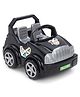 United Agencies Friction Powered Thar Toy - (Color May Vary)