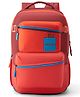 American Tourister Toodle+ Backpack Red (Age - 10 to 12 Years) - 18.5 Inch