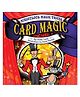 Miraculous Magic Tricks - English