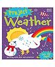 MK: Project Weather - English