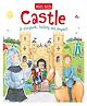 MK: Castle Mini Playbook - English