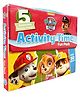 Nickelodeon PAW Patrol Activity Time Fun Pack - English