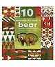 10 Reasons to Love a Bear (Board Book) - English