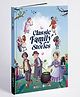 Classic Family Stories -English