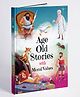 Age Old Stories with Moral Values-English