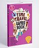 Time Travel Game Book- English