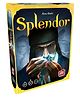 AKN TOYS Splendor Board Game - Multicolor