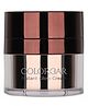 Colorbar Instant Glow Cream - 12 g
