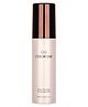 Colorbar Stay The Day Finishing Mist Spray  - 100 ml