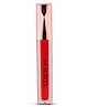Colorbar Sindoor Liquid My Red 001 New - 3.8 ml
