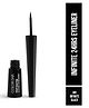 Colorbar Infinite 24 Hrs Eye Liner Liquid Infinite Black 001 - 2.5 ml