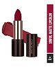Colorbar Sinful Matte Lipstick Kinky 013 - 3.5 g