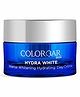 Colorbar Hydra Whitening Day Crème  - 100 ml