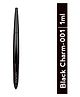 Colorbar Wink With Love 14Hrs Stay Eyeliner Black Charm 001 - 1 ml