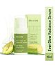 Biocule Ever Glow Radiance Serum Vitamin C AHA from Kakadu Plum & Sugarcane - 15ml