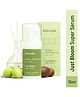 Biocule Just Bloom Super Serum with Natural Omega Multivitamins & Minerals, Skin Strengthening for Youthful Skin-15 ml