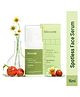 Biocule Spotless Serum with Vitamin C & Arbutin for Dark Spots & Hyper Pigmentation - 15 ml