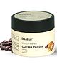 inatur Cocoa Body Butter For intense moisturization and stretch marks reduction - 200g