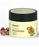 inatur Shea Butter For deep hydration and long lasting moisture - 200g