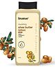 inatur Shea Butter Body Lotion Intense Moisturize for Face and Body, Deeply Hydrates to Reduce scars and Blemishes - 400g
