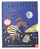 Shifty McGifty and Slippery Sam Story Book by Tracey Corderoy - English