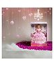 Yunicorn Max Pink Princess Doll