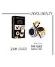 Lakyou Beauty Studio Touch 24Hrs Stay Gel Kajal Eyeliner Cake 7 g