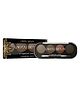 Lakyou Beauty 4 in 1 Eyebrow Cake Palette 4g
