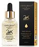 Lakyou Beauty 24K Gold Infused Beauty Oil Face Serum 30 ml
