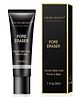 Lakyou Beauty Pore Eraser Velvet Skin Coai Primer & Base 30 ml