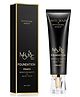 Lakyou Beauty Weightless Primer Mousse Foundation 30 ml