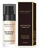 Lakyou Beauty High Definition Foundation 30 ml